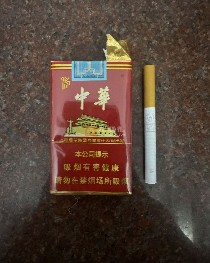 中华(软建厂百年版)相册 115210_12592