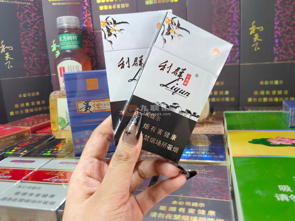 利群(江南韵)相册 93974_72418