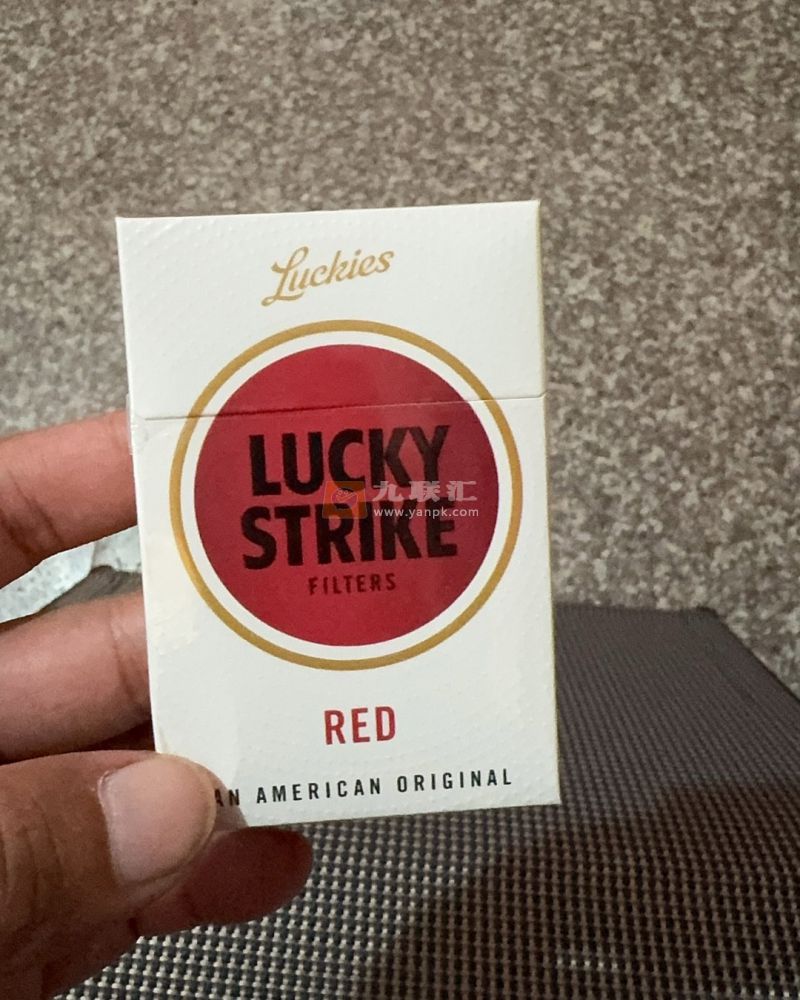 好彩(硬红美税)相册 95688_67518