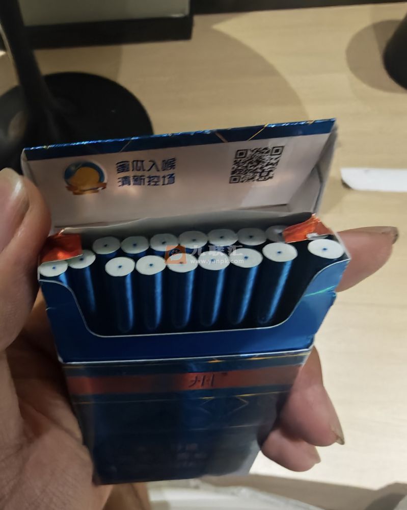 兰州(星河)相册 115189_98374