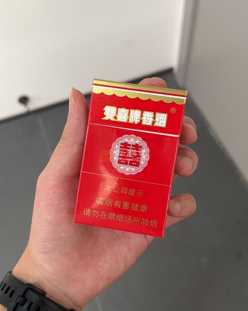 双喜(硬01)相册 2360_64920