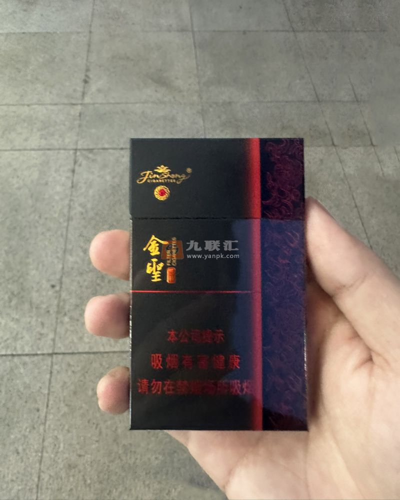 金圣(乐神)相册 115188_91274