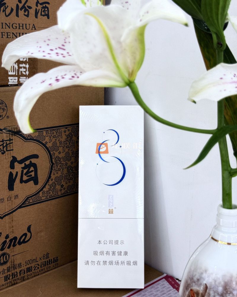 双喜(春天白月光)相册 115213_17811