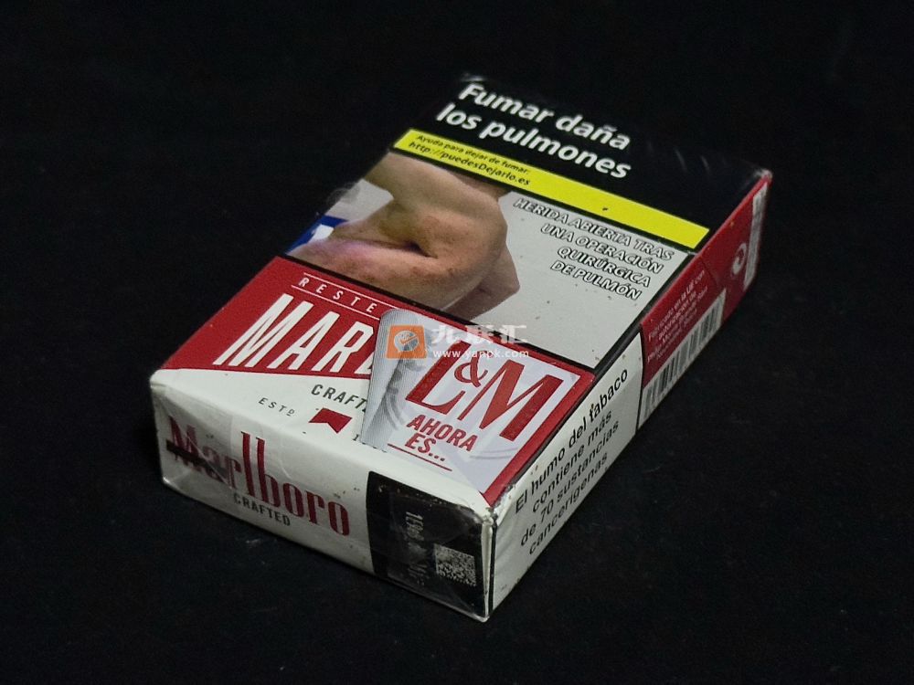 LM万宝路相册 115215_95745