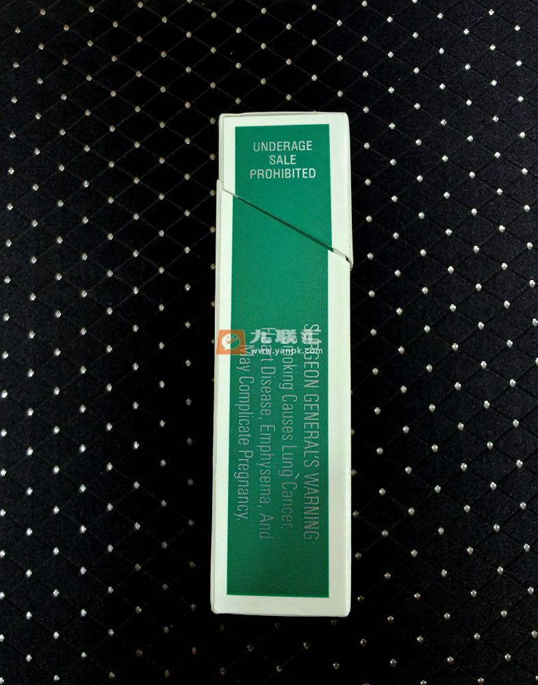 百乐门(白绿美税版)相册 115211_73473