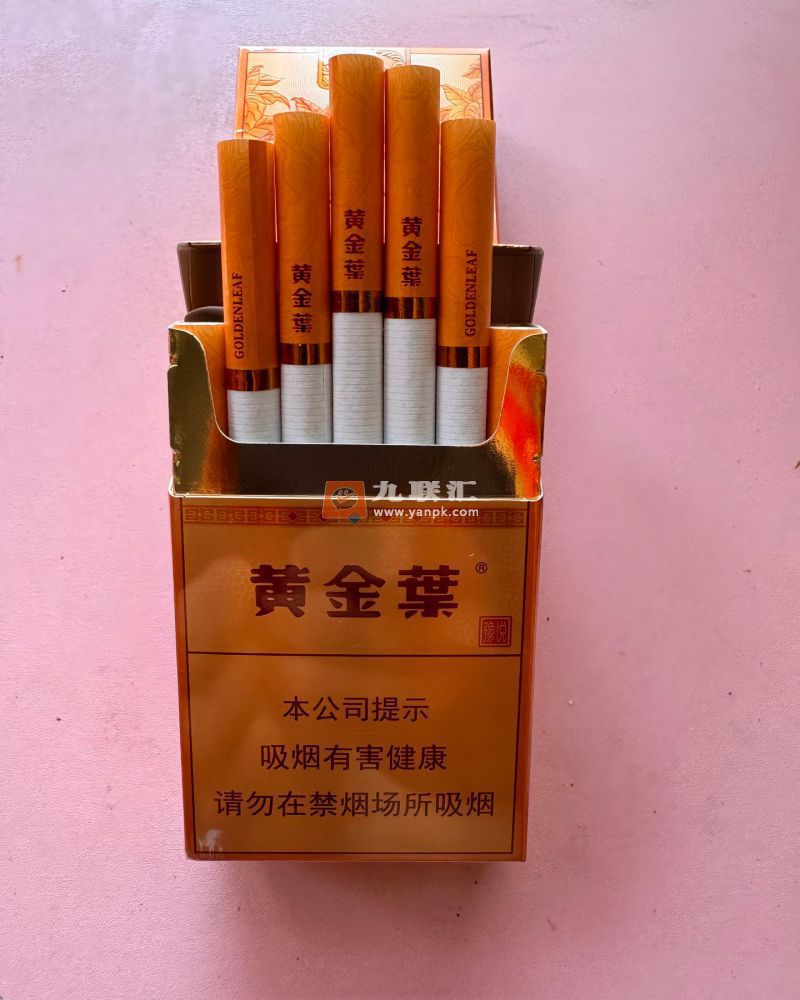 黄金叶(豫悦)相册 115207_52190