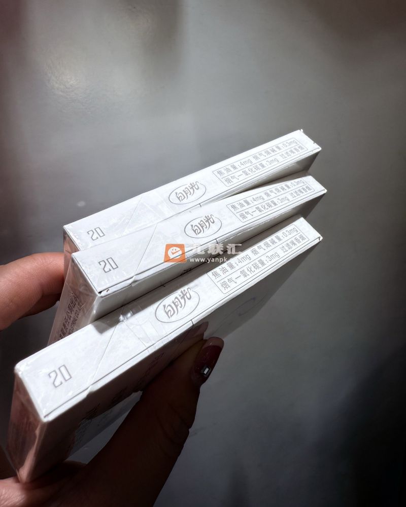 双喜(春天白月光)相册 115213_56579