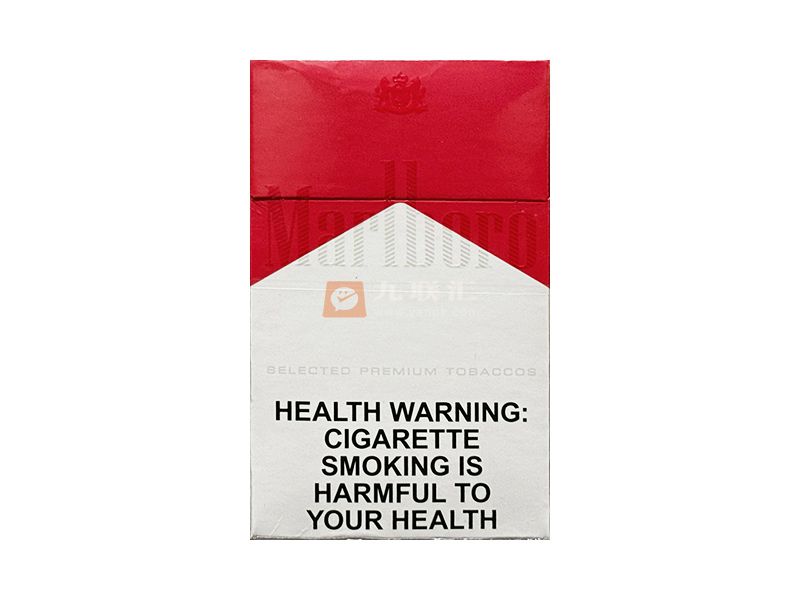 万宝路(硬红坦桑尼亚版)相册 115206_93822