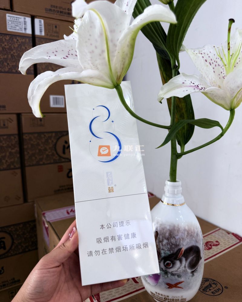 双喜(春天白月光)相册 115213_17025