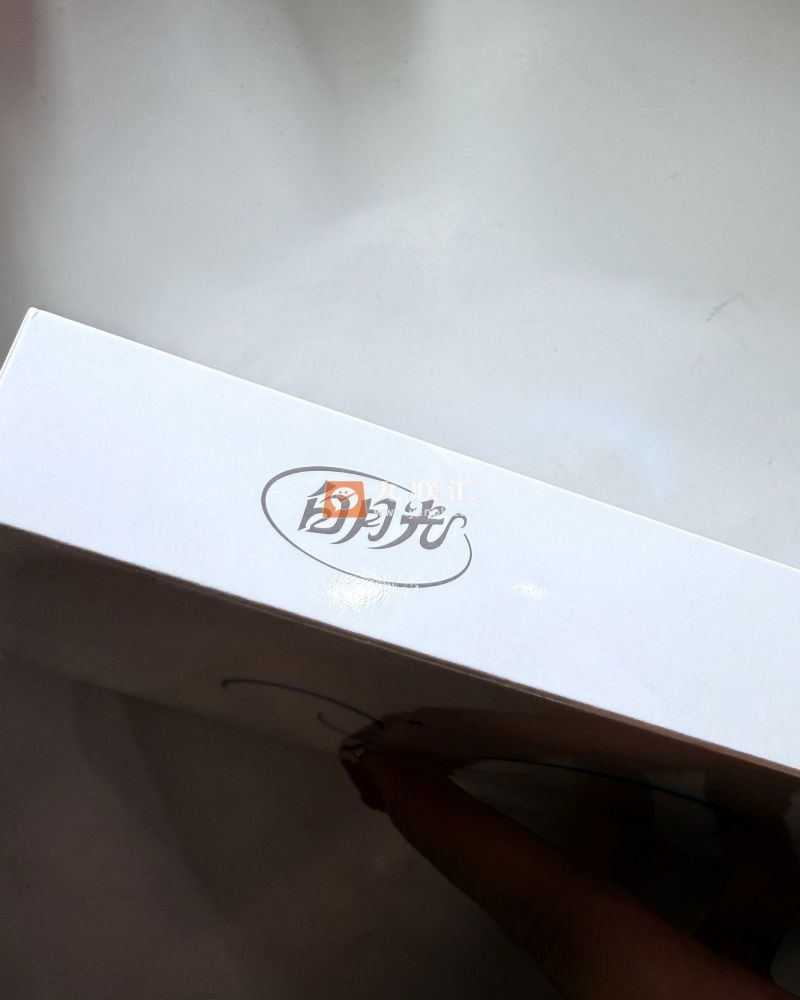 双喜(春天白月光)相册 115213_13757