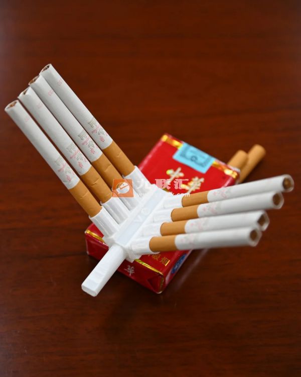 中华(软)相册 929_77118