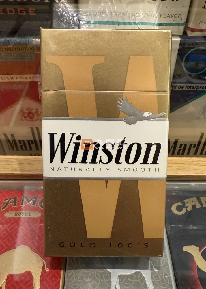 云斯顿(硬金100s)相册 115216_24988