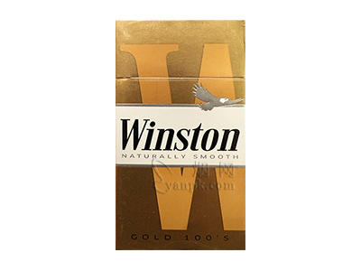 云斯顿(硬金100s)相册