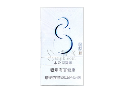 双喜(春天白月光)相册