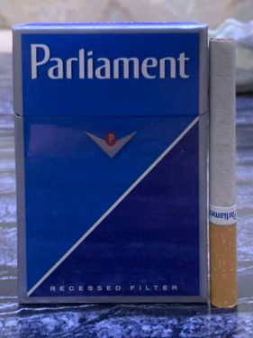 百乐门(德克萨斯州含税版)