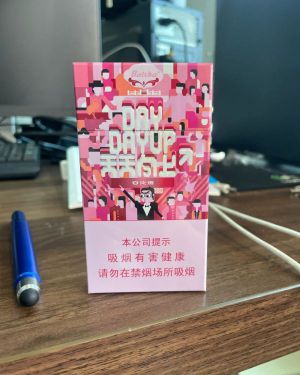 白沙(天天向上新版)