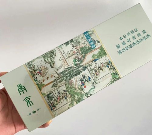 南京(大观园爆冰)