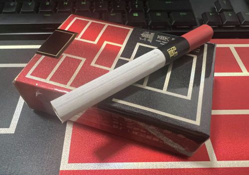 黄鹤楼(软问道)