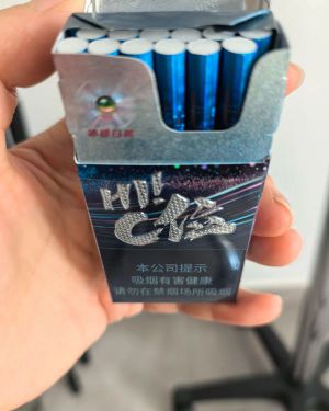 天子(C位MINI)