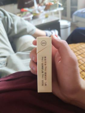 黄鹤楼(1916硬红珠)相册 