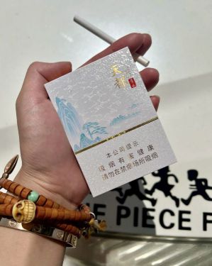 黄山(天都中支)