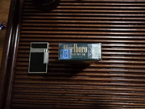 万宝路(BLEND No.54薄荷型美税版)