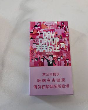 白沙(天天向上新版)