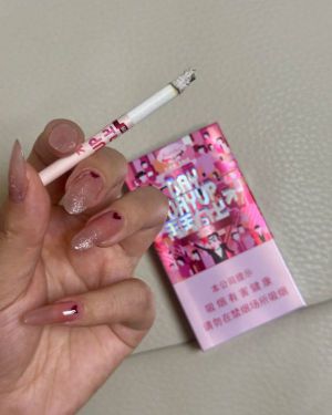 白沙(天天向上新版)