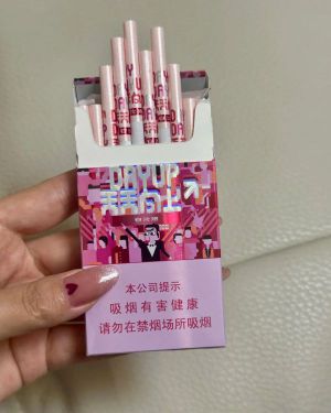 白沙(天天向上新版)