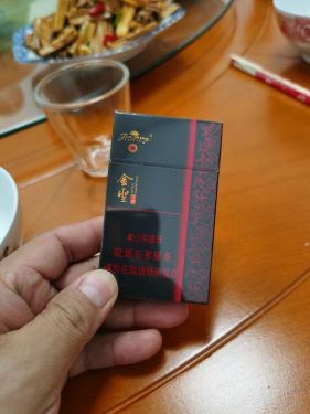 金圣(乐神)相册 