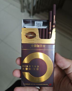 双喜(春天咖路里)相册 