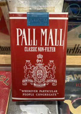 波迈(美税无嘴)