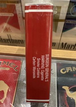 波迈(美税无嘴)