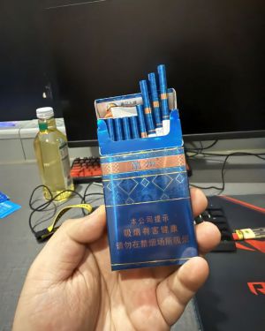 兰州(星河)
