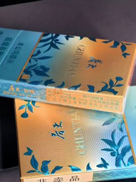 双喜(春天知味)