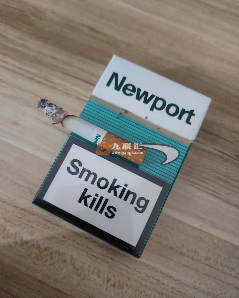 新港(绿卡塔尔版)相册 115238_81422