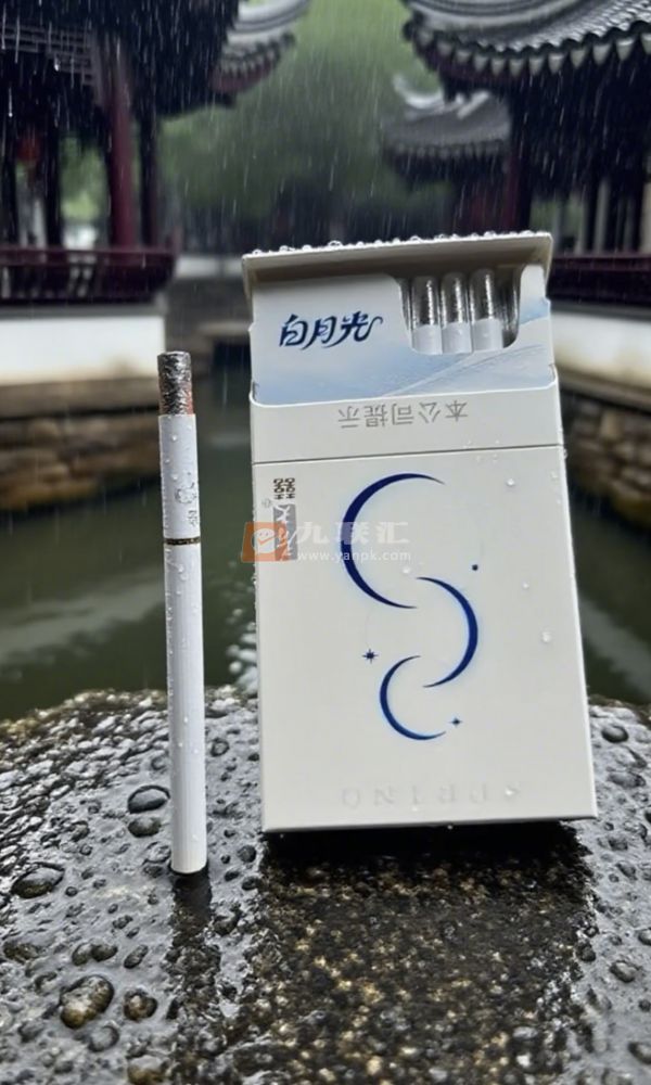 双喜(春天白月光)相册 115213_14795