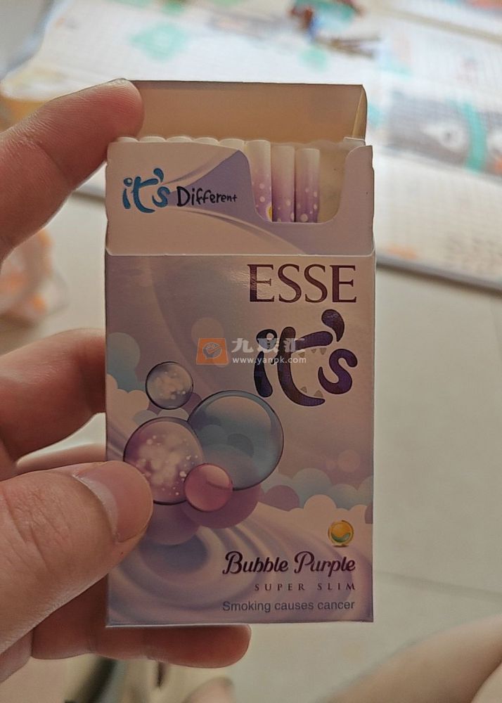 爱喜(香芋细支)相册 115036_21527