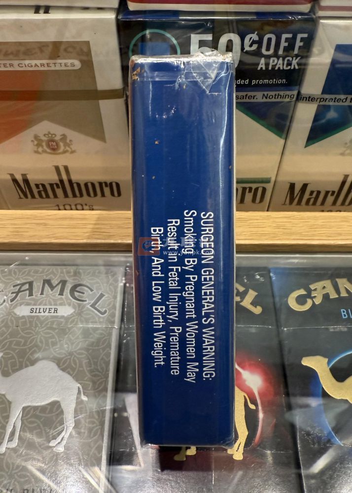 骆驼(软蓝美免版)相册 101310_55782