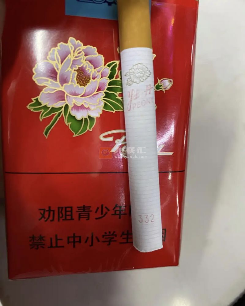 牡丹(软)相册 851_41467