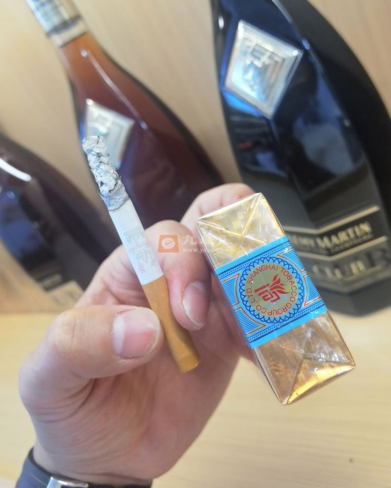 中华(软建厂百年版)相册 115210_44667