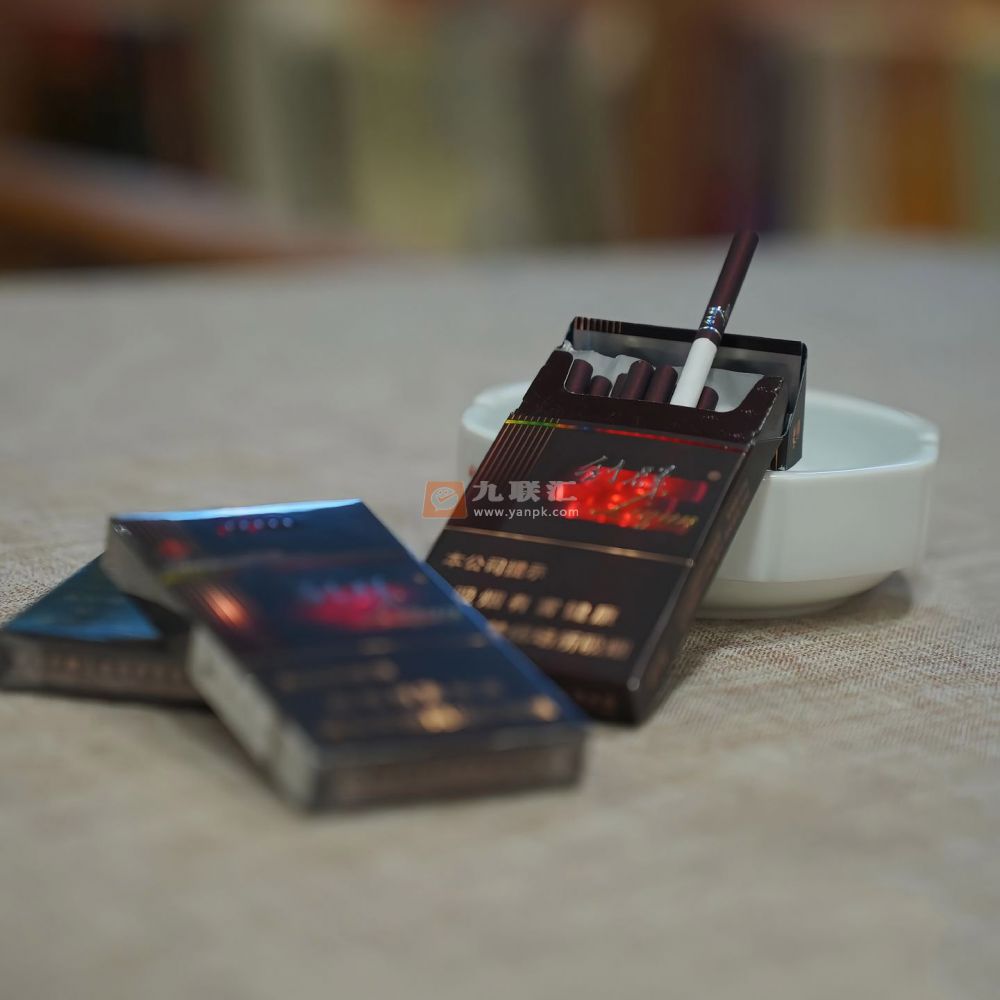 利群(阳光细支)相册 95510_35188