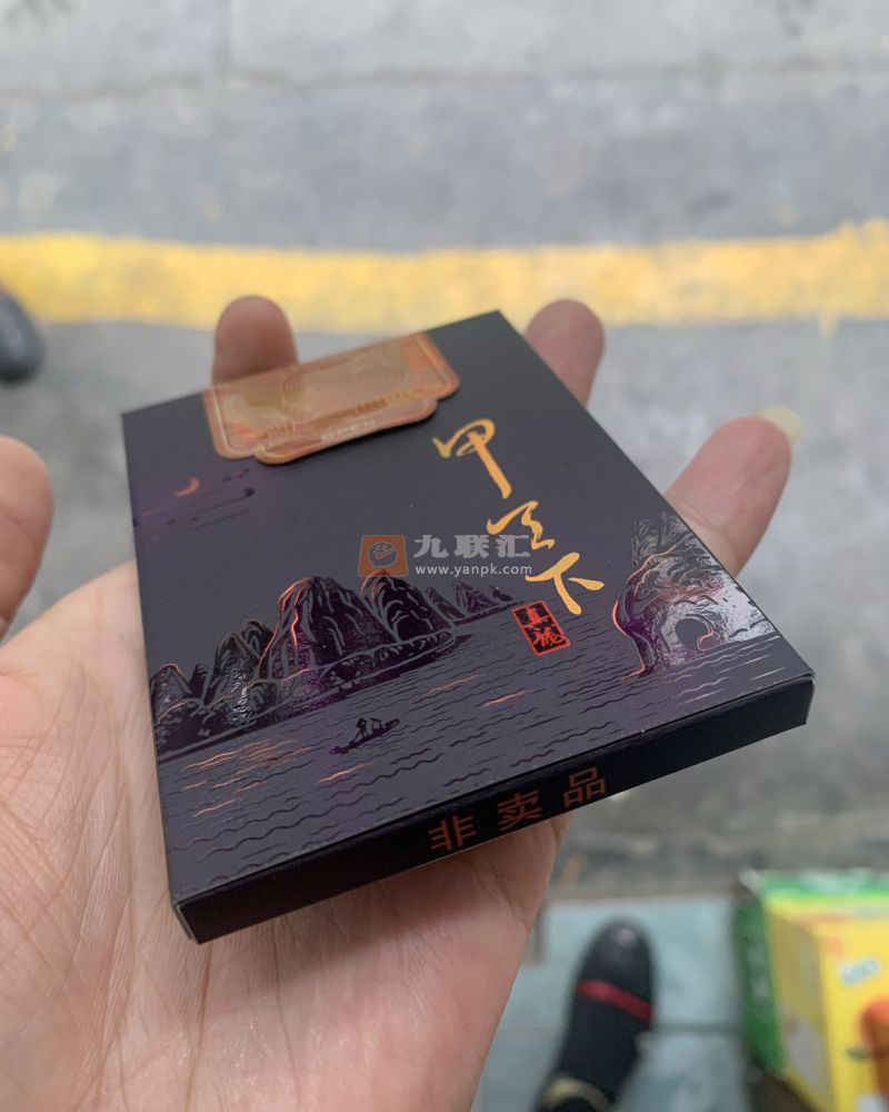 真龙(甲天下中支)相册 98514_48924