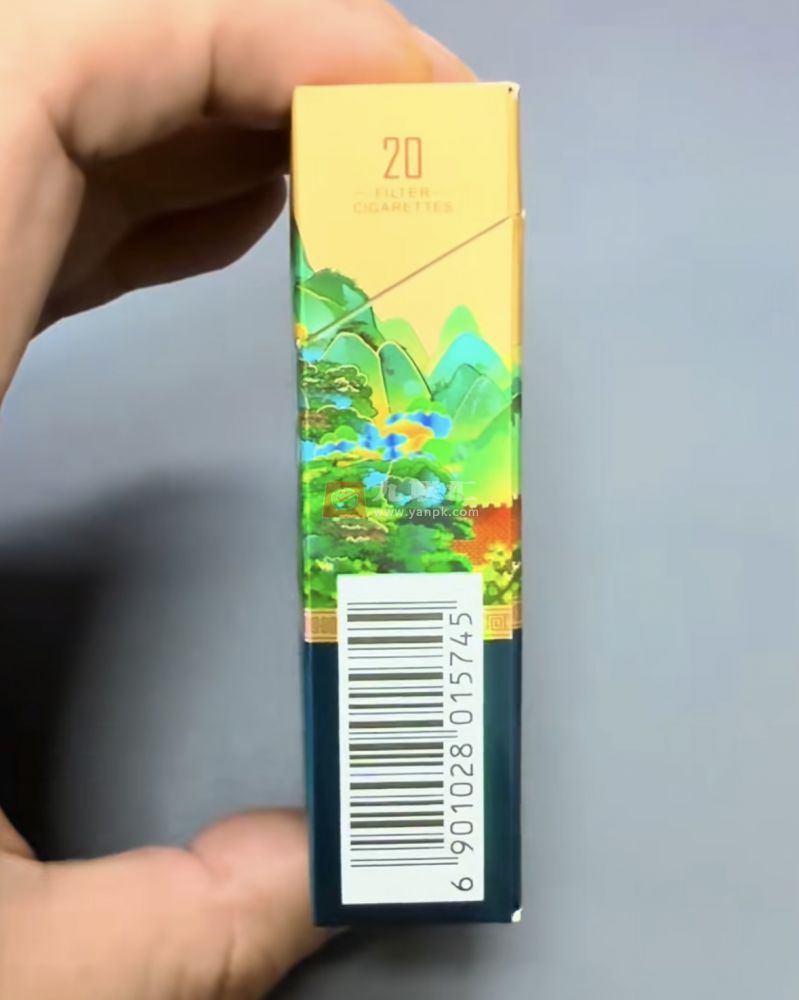 真龙(壮丽崇左)