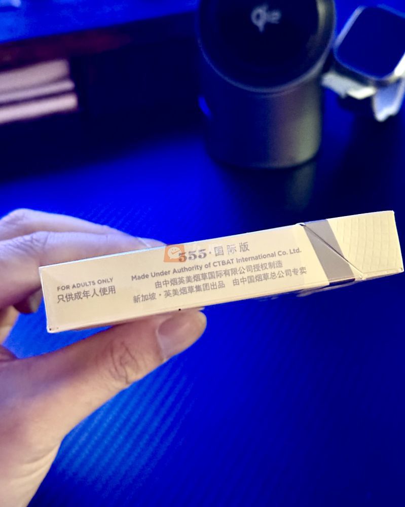 555(国际版)相册 100618_38627