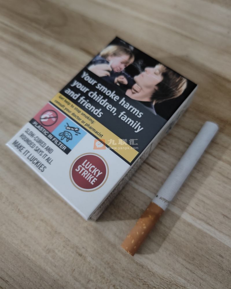 好彩(硬红意大利含税版)相册 95812_43708