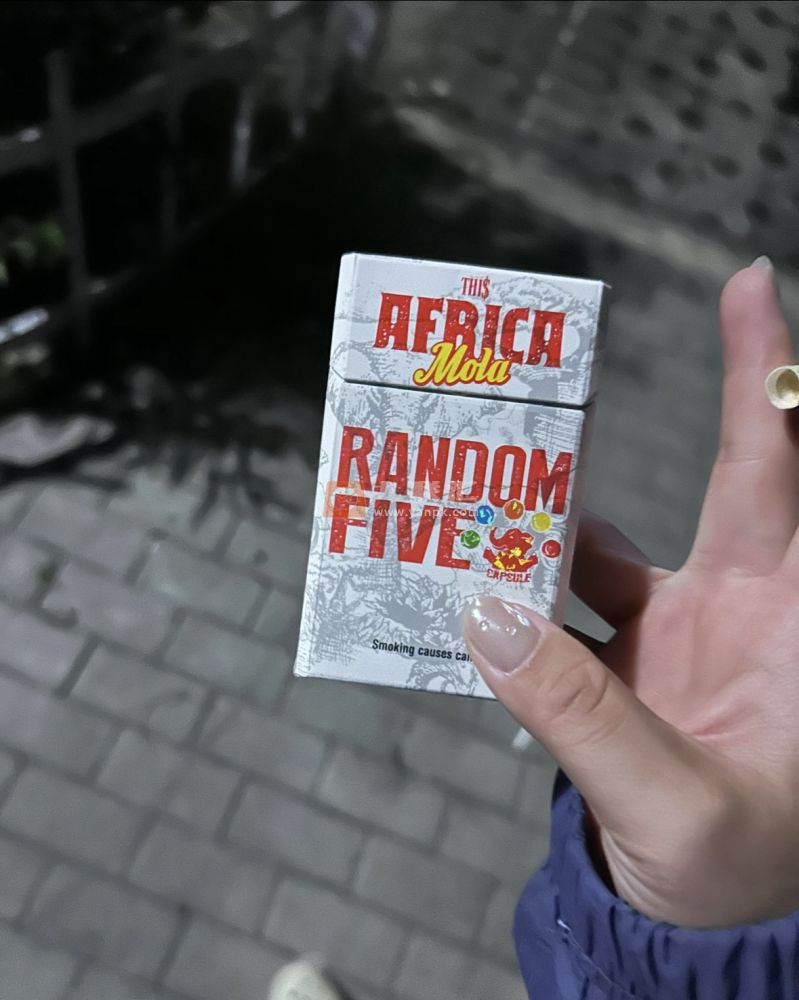 THIS AFRICA(Mola)相册 95372_89230