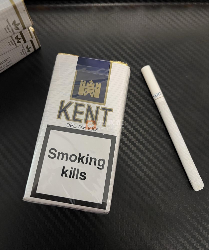 健牌(英国免税)相册 93153_64926