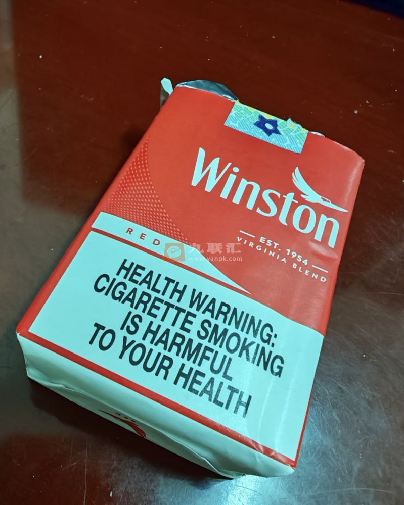 云斯顿(软红坦桑尼亚加税版)相册 113397_44194