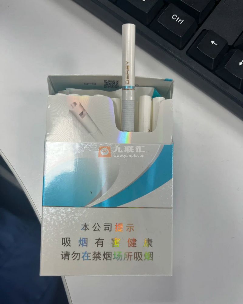 都宝(天空蓝中支)相册 103494_59446